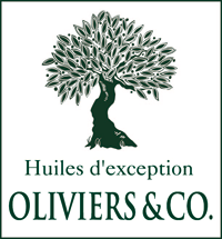 Oliviers & Co fête ses 20 ans: A la découverte des huiles de la marque