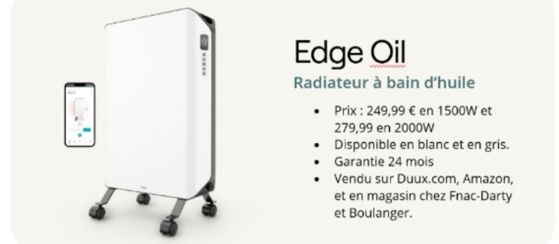 edgeoilwhite