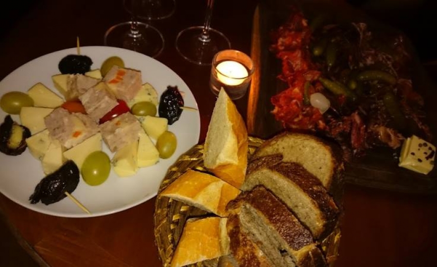 Site rencontre montbrison