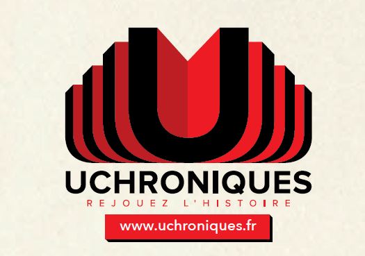 uchroniques