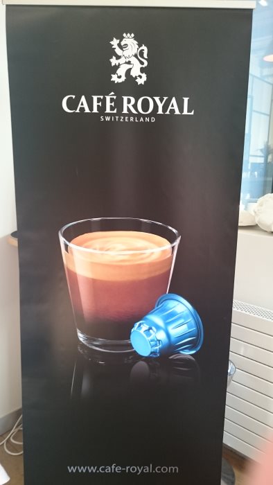 café-royal-capsule