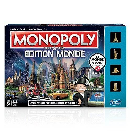 monopoly-here-and-now-edition-monde-une