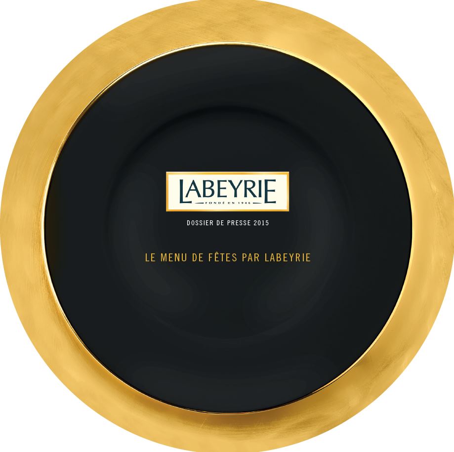 labeyrie