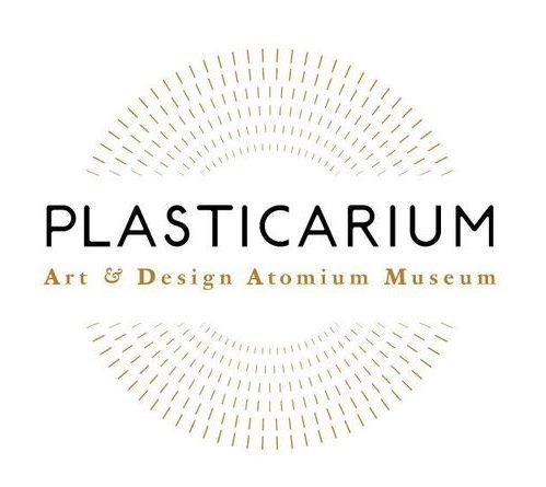 plasticarium-logo