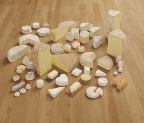 fromages1