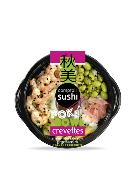 comptoir-sushi-poke-bowl-crevettes