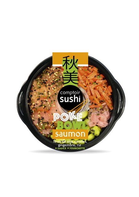 comptoir-sushi-poke-bowl-saumon