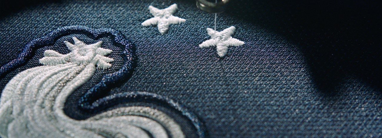 chaussure nike france 2 etoiles