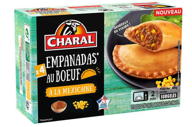 018393-40q-empanadas-boeuf-a-la-mexicaine-horiz-2d-2
