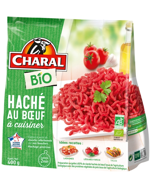 charal-hache-au-boeuf-a-cuisiner-bio