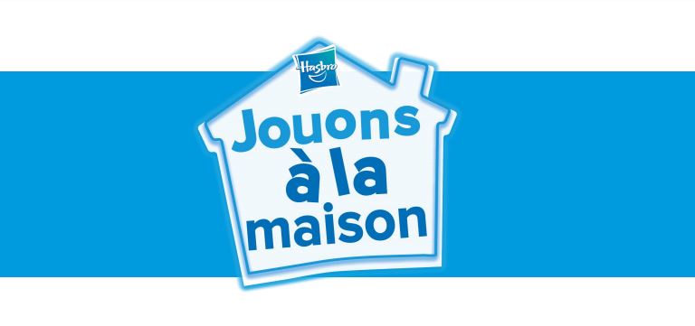 hasbrojouons