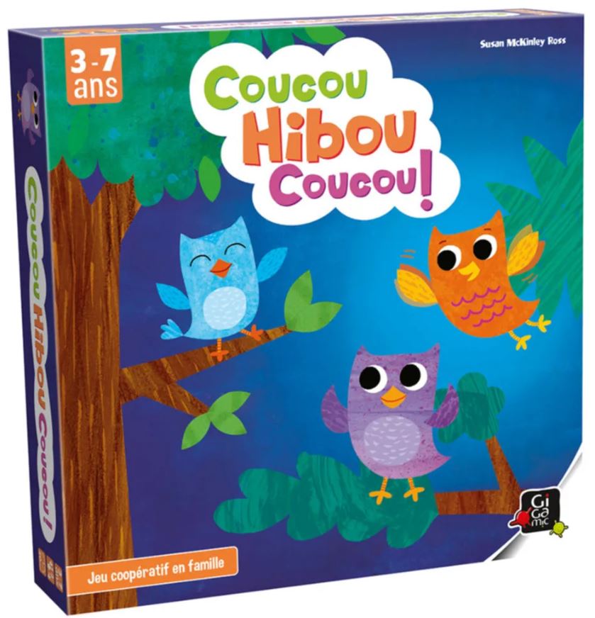 coucouhibou