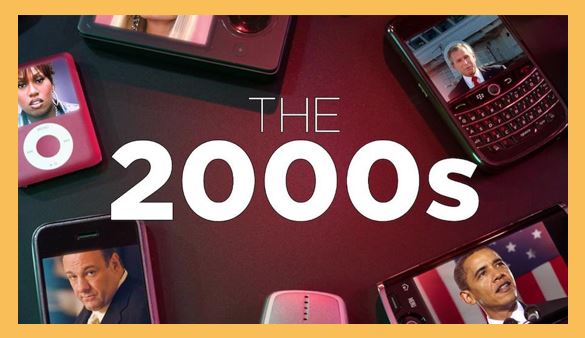 the2000s