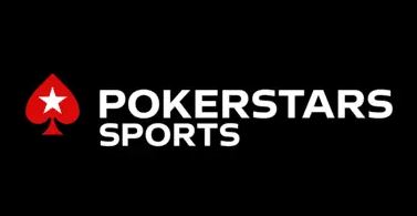pokerstarssports