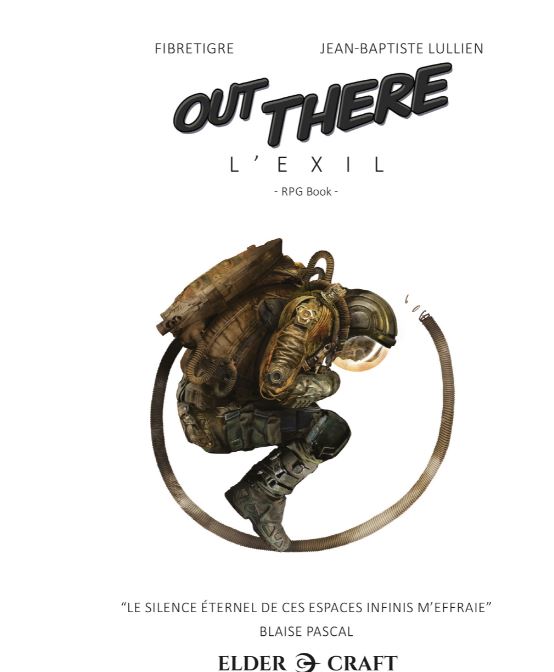 outthere