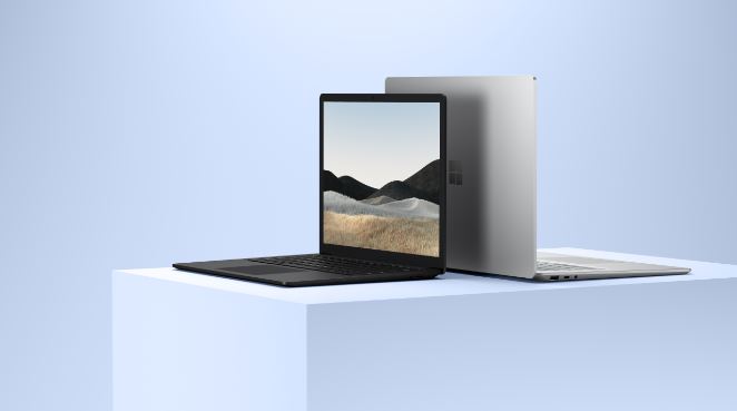 surfacelaptop4