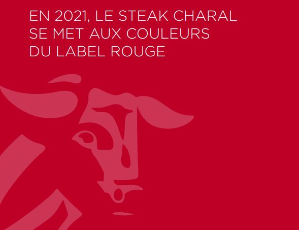 2021steakhachecharallabelrouge
