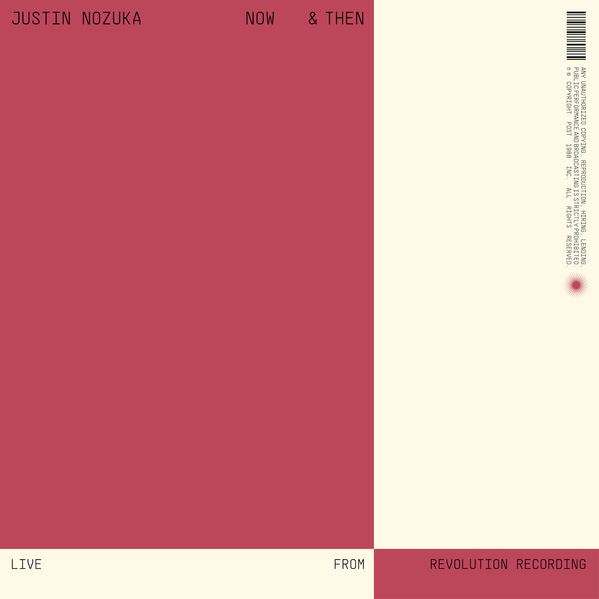 justinnozuka