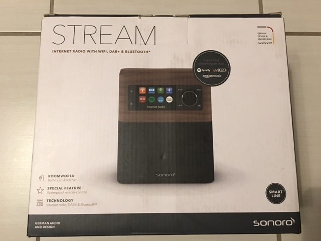sonoro-stream6