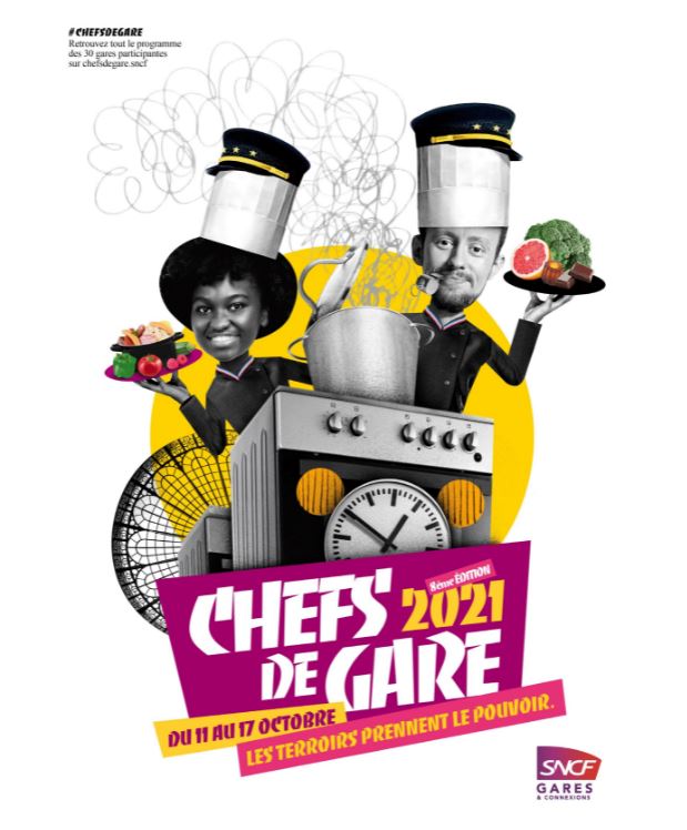chefsdegare2021