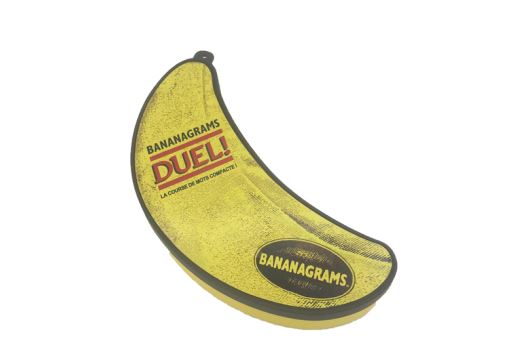bananagramsduel