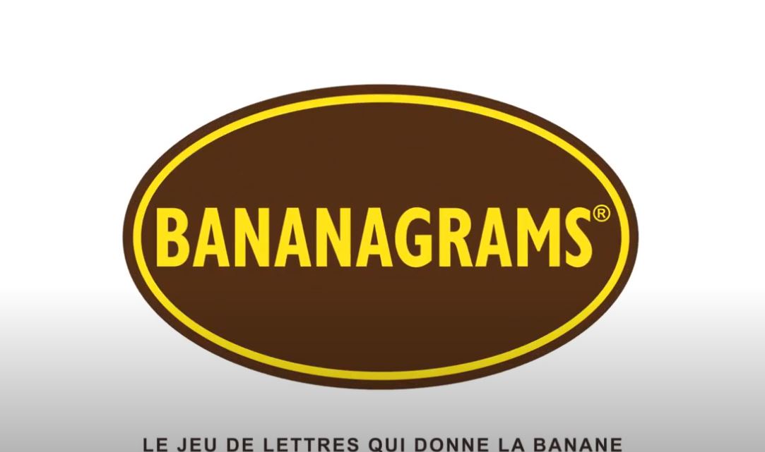bananagramspic