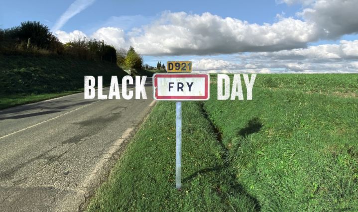 blackfryday