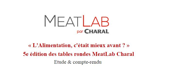 meatlabcharal