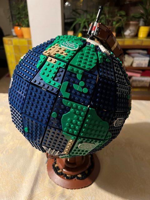 lego_globe_earth43