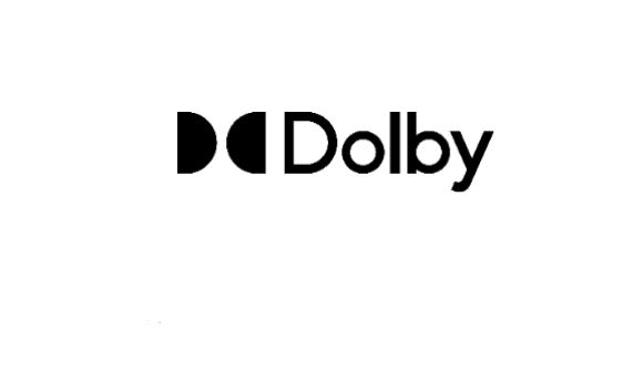 sony playstation dolby atmos