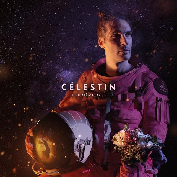 clestin