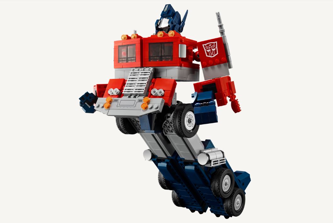 transformers-lego-3