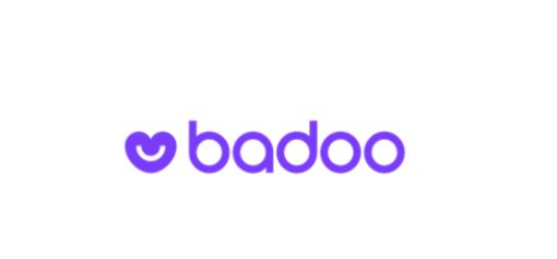 badoologo