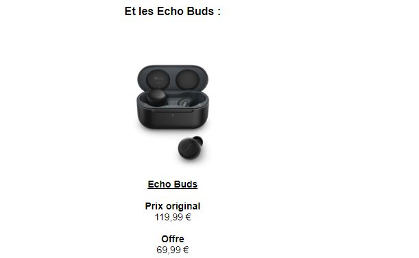 echobuds2022