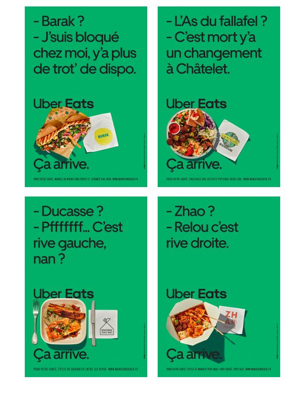 campagneubereats2022