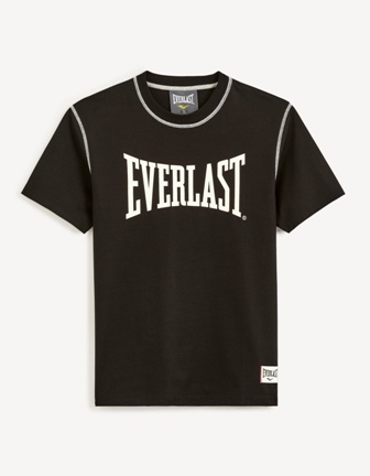celio-x-everlast-t-shirt-noir-1999