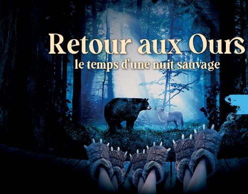 retourauxours