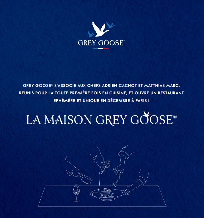 greygoose
