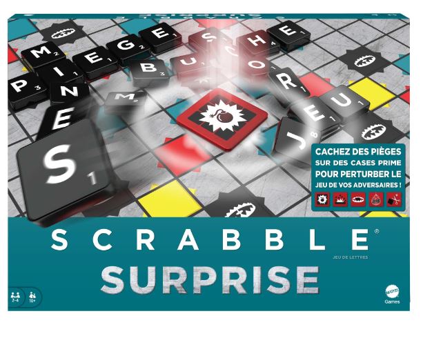scrabblesuprise2