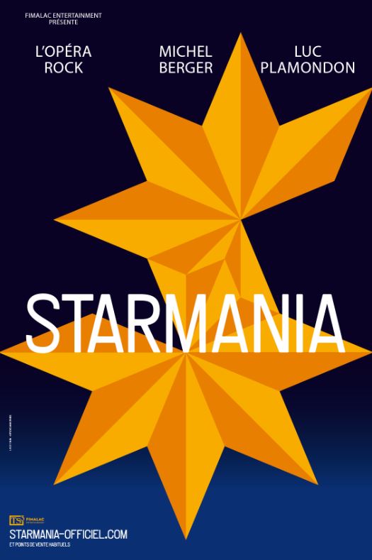 starmania2022