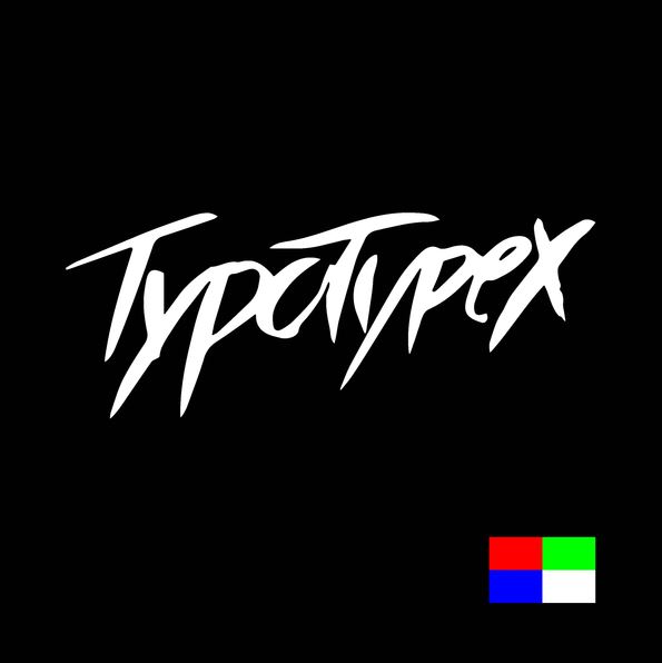 typotypex