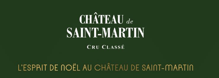 chateaudesaintmartin