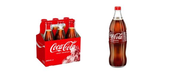 cocacolaenmagasin