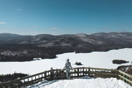 quebectourisme