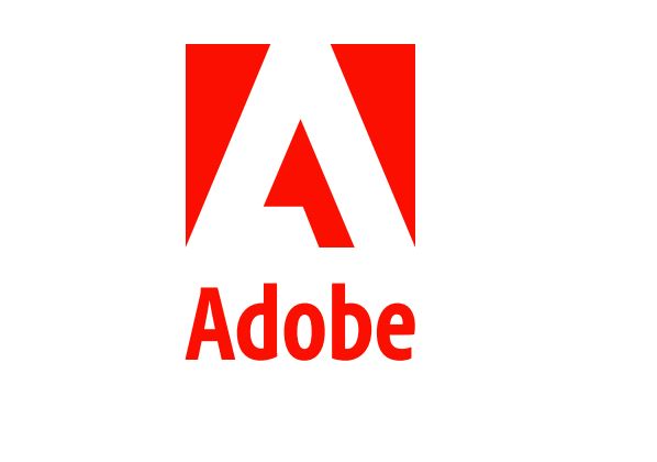 adobe