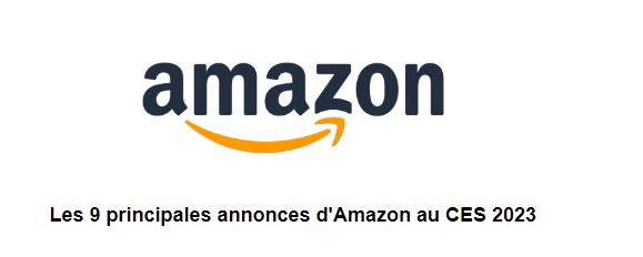 amazonannonces