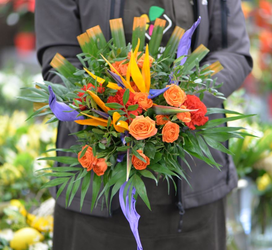 carrementfleurs