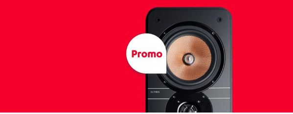 promoteufel