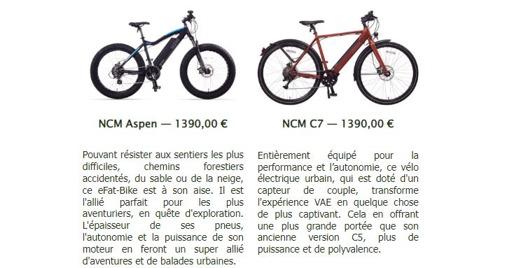 ncmbikes