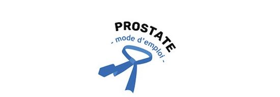 prostateinfo